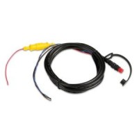 GARMIN CAVO ALIMENTAZIONE / DATI PER STRIKER PLUS 72/92 CV