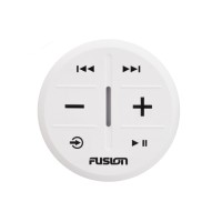 CONTROLLO REMOTO A DISTANZA MS-ARX70W - BIANCO