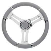 VOLANTE T18RG GRIGIO
