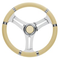 VOLANTE T18RA BEIGE