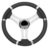 VOLANTE T18BA NERO