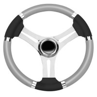 VOLANTE T18BA GRIGIO