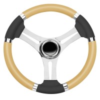 VOLANTE T18BA BEIGE