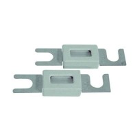 FUSIBILE PER ELICA DI PRUA 250 A