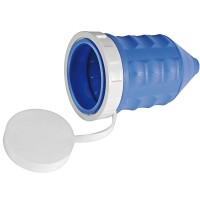 Cappuccio per spina 50 A 220 V