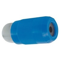 Spina 50 A 220 V