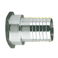 PORTAGOMMA FEMMINA 3/4" X 20