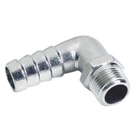 PORTAGOMMA A 90° MASCHIO 1 X 30