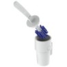 Arredo bagno