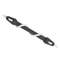 Ammortizzatore Compensator 332 mm