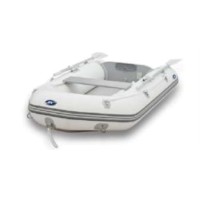 TENDER EUROVINIL GONFIABILE 230