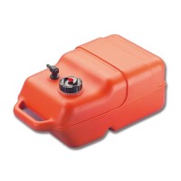 SERBATOIO BIG JOE 12 LT - Modello a senza indicatore