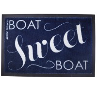 TAPPETINO ANTISCIVOLO SWEET BOAT