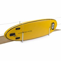 Kit porta SUP e porta passerella