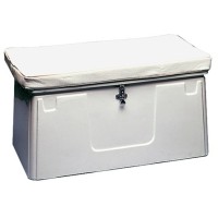Copriserbatoio VTR 80 x 40 x 37 cm