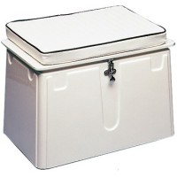 Copriserbatoio VTR 59 x 43 x 37 cm