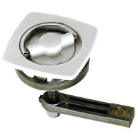 Alzapagliolo/ferma pagliolo