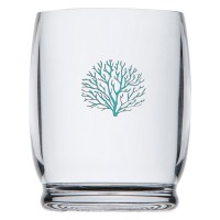 MARINE BUSINESS SET 6 BICCHIERI ACQUA MARE ACQUA – ECOZEN