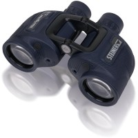 STEINER Navigator 7x50 Binocolo Marino con Open BRIDGE-SYSTEM