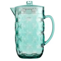 MARINE BUSINESS BROCCA ACQUA MOON - ACQUA