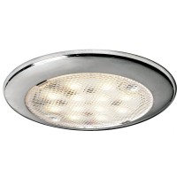 PLAFONIERA PROCION INOX