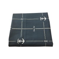 MARINE BUSINESS TOVAGLIA SAILOR SOUL