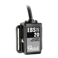 INTERRUTTORE AUTOMATICO QUICK 20 A