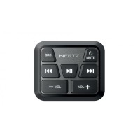 Hertz HMC U1 controllo remoto waterproof