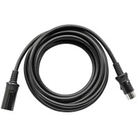 Boss Marine MGR25C cavo di 7,6 mt per controllo remoto MGR420R