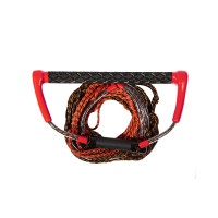 JOBE TOW HOOK HANDLE PER KNEEBOARD E MULTIPOSITION