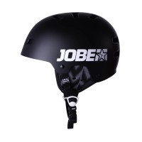 JOBE SLAM HELMET NERO "L"