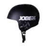 JOBE SLAM HELMET NERO "M"