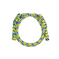 JOBE BUNGEE EXTENSION PER CORDA DA TRAINO