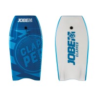 JOBE CLAPPER BODYGUARD 42"