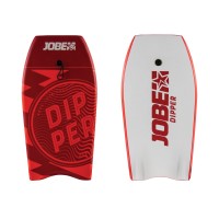 JOBE DIPPER BODYGUARD 39"