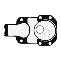Kit guarnizioni per motori Mercruiser rif. 27-94996A1