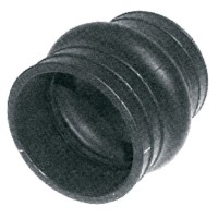 Scarico Mercruiser Bravo rif. 32-807458T