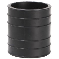 Scarico basso 3" Mercruiser rif. 32-90949T	