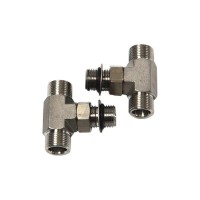 KIT RACCORDI HF6005 (2XKIT) SEASTAR