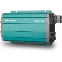 MASTERVOLT INVERTER AC MASTER 12V - 1000W