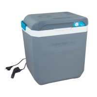 POWERBOX® PLUS 28L GHIACCIAIA TERMOELETTRICA 12/230V