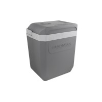 POWERBOX® PLUS 24L GHIACCIAIA TERMOELETTRICA