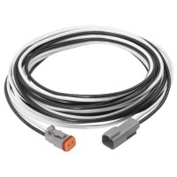 CAVO PROLUNGA LENCO DA 7,80 MT