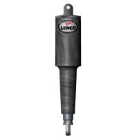 CILINDRO LENCO 15061-001 24 V