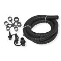 SCOPREGA TUBO/RACC PER BST SP213