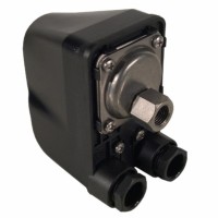 MARCO  R-KIT PRESSOSTATO PER UP12/A-DP12-UP9/A-DP9-DP3-UP6/A