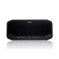 FUSION PANEL-STEREO ALL IN ONE PS-A302B
