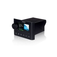 FUSION STEREO FUSION APOLLO SRX400 MS-SRX400