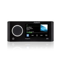 FUSION STEREO FUSION APOLLO 770 MS-RA770
