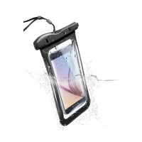 CELLULARLINE VOYAGER ROSA